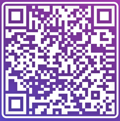 my qr code